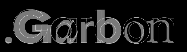 .Barbon
